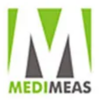 Medimeas Instruments