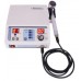 Ultrasound Therapy Machine 1Mhz