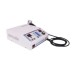 Ultrasound Therapy Machine 1Mhz