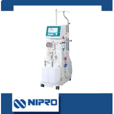 Dialysis Machine