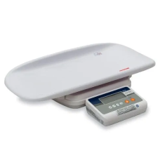 Infant Electronic Weighing Machine