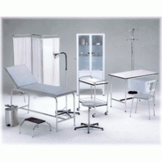 Hospital Furniture