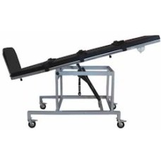 Physiotherapy Equipments