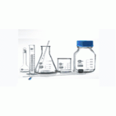 Laboratory Glassware