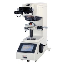 Laboratory Micro Hardness Tester