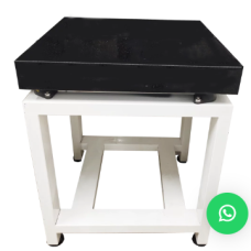 Anti-Vibration Table​​