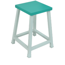 GI Top – Laboratory Stools