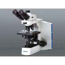 METZER – M ADVANCED RESEARCH MICROSCOPE VISION PLUS – 5000 TM MAX.