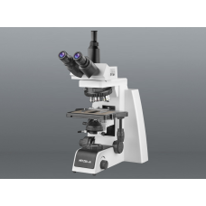 METZER – M ADVANCED RESEARCH MICRSCOPE VISION PLUS – 5000 TM PRO.