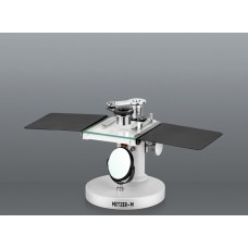 METZER – M DISSECTING MICROSCOPE MODEL METZ –33