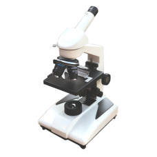 Monocular Microscope