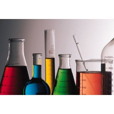 Lab Equipment