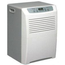 Dehumidifier