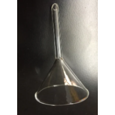 Funnel