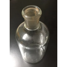 Glass Beaker