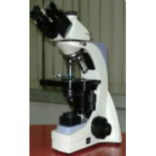 Microscope