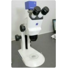 Microscope