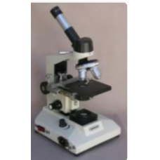 Microscope