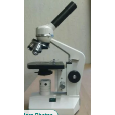 Microscope