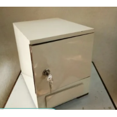 Security Safes