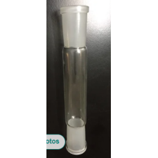 Test Tube