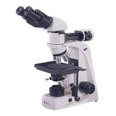 Metallurgical Microscopes