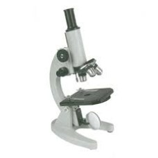 Microscope Monocular