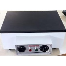 Rectangular Hot Plate