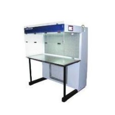 Laminar Air Flow Cabinet