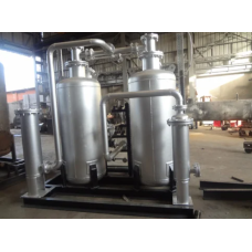 Industrial Air Dryers