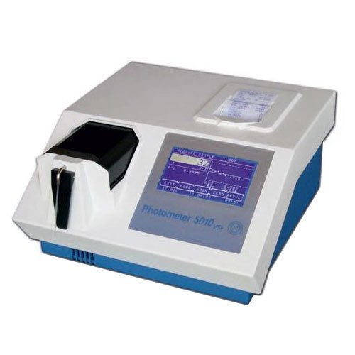 Buy Laboratories Bench Photometer get price for lab equipment