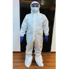 PPE Kit