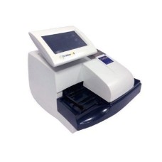 QDX Instacheck Blood Analyzers