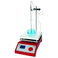 Ceramic Hot Plate Magnetic Stirrer