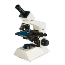 CXL LED Monocular Microscope Mode