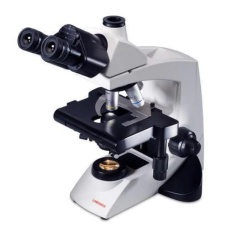 Lx300 i Binocular Microscope