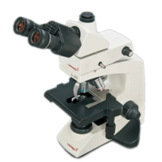 Lx400 eFLLED Fluorescence Microscope