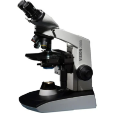 Vision 2000 Binocular Microscope