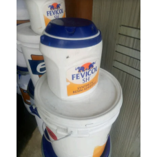 Fevicol Plywood Adhesive