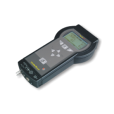 Portable Analyser GA-12