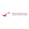 NB Instrument Pvt.Ltd