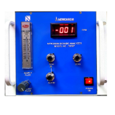 HYDROGEN SULFIDE (H2S) ANALYZER 5020P