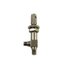 NEEDLE VALVES WISLOCK