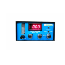 OXYGEN ANALYZER 3400P