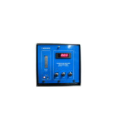 PERCENTAGE OXYGEN ANALYZER 3326