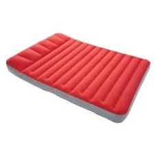 Air Bed