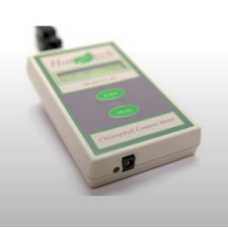 CL-01 Chlorophyll Content Meter