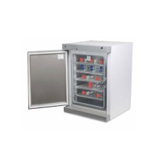 CO2 Incubator