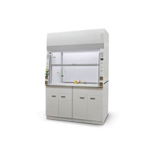 Fume Hood