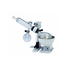 Rotary Evaporator